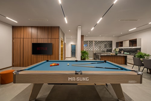 Mee Villa — property photo 4