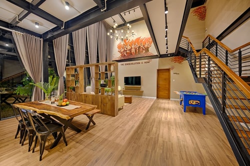 Sense Villa — property photo 2