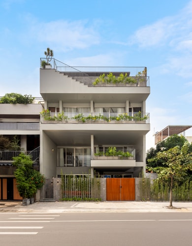 Mee Villa — property photo 5