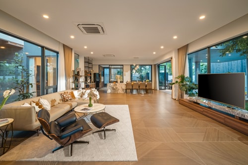 Maya Villa — property photo 2