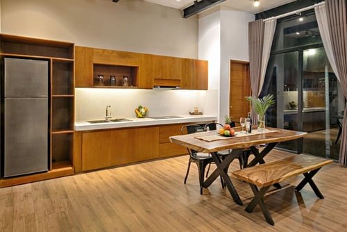 Sense Villa — property photo 3