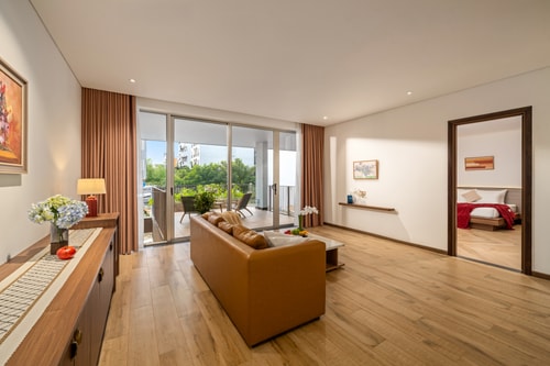 Mee Villa — property photo 3