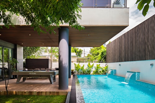 Maya Villa — property photo 4