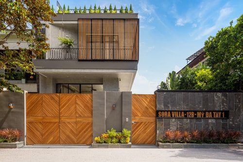 Sora Villa — property photo 3
