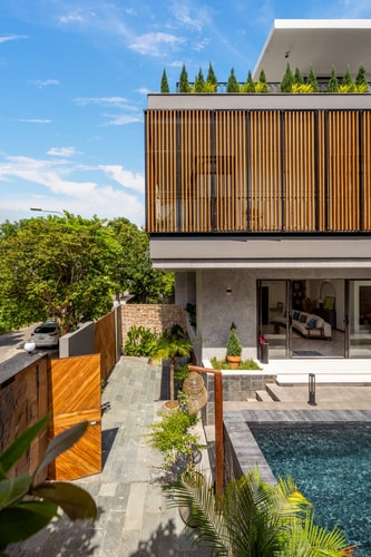 Sora Villa — property photo 2