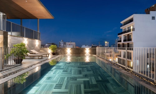 Mee Villa — property photo 2