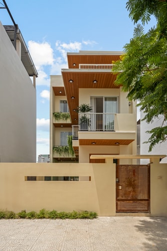 Kochi Villa — property photo 5