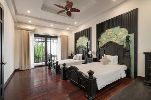 Dong Duong Villa — property photo 3