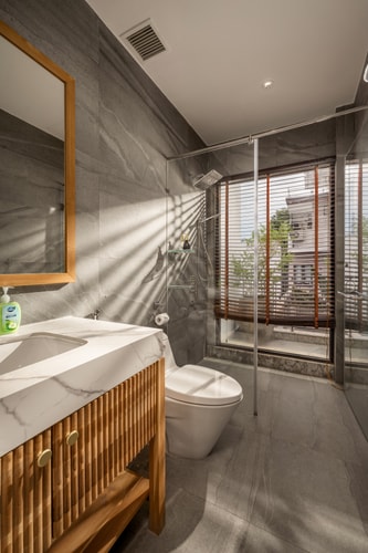 Sora Villa — property photo 5