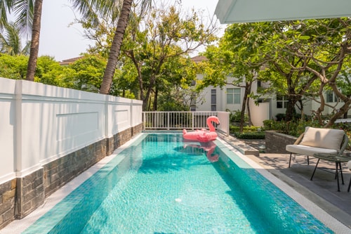 Premier Resort Villa — property photo 2