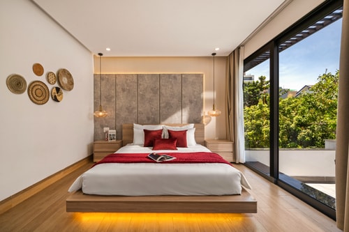 Sense Pool Villa — property photo 5