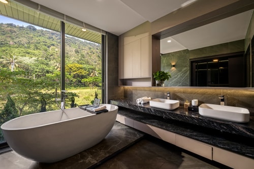 Son Tra Living Villa — property photo 4