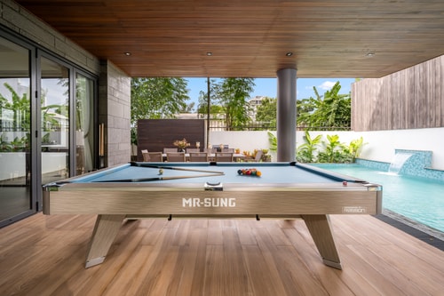 Maya Villa — property photo 3