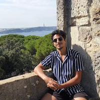 Abdeljalil