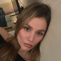 Dunja