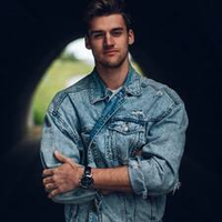 Immanuel