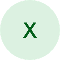 Xavier