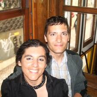 Sebastien