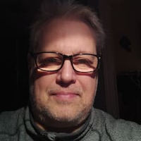 Peter
