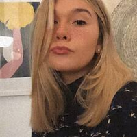 Eugenia