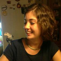 Claudia