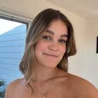 Georgia