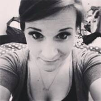Susanne