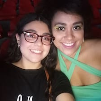 Paloma