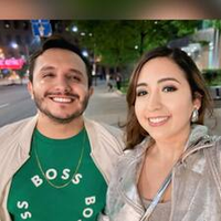 Luis