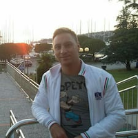 Marko