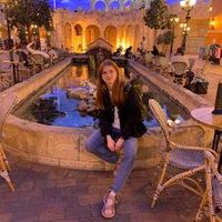 Iryna