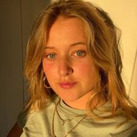Evi