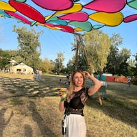 Lili