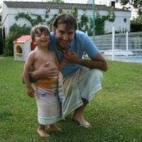 Antonio