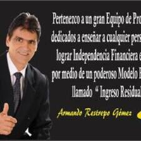 Armando