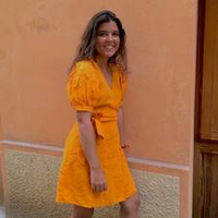 Paloma