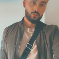 Maxime