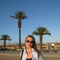 Eveline