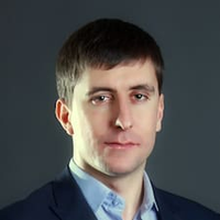 Pavlo