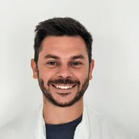 Etienne