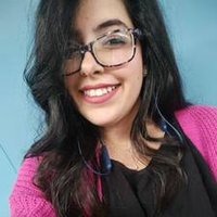 Leen