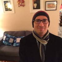 Luis
