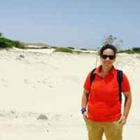 Joana