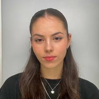 Larissa