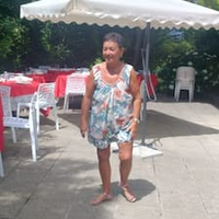 Andrea