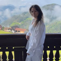 Anastasia
