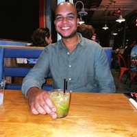 Luis