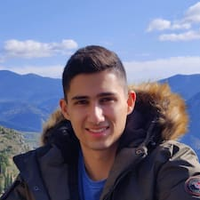 Alvaro