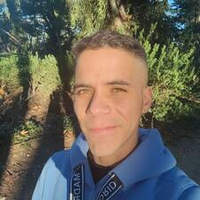 Raul