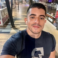 Alexis